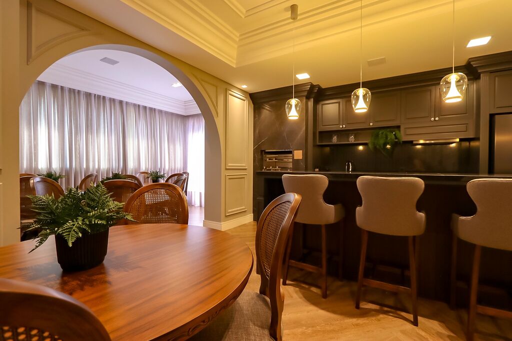 Apartamento, 4 quartos, 269 m² - Foto 80