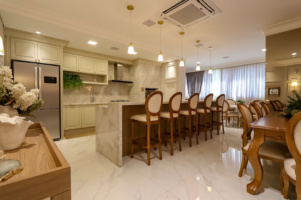 Apartamento, 4 quartos, 269 m² - Foto 81
