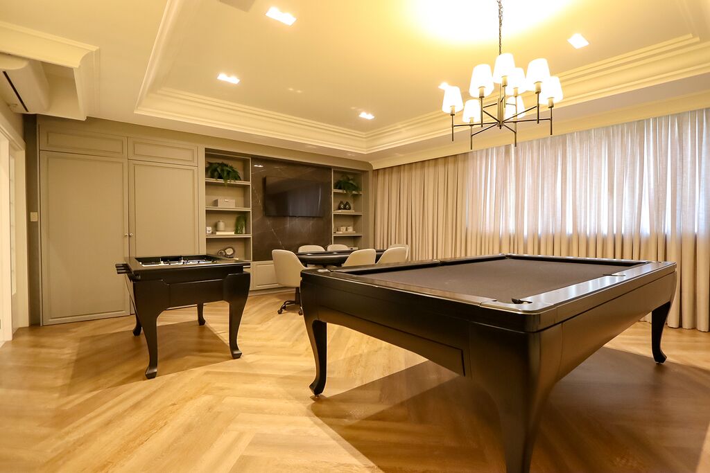 Apartamento, 4 quartos, 269 m² - Foto 87