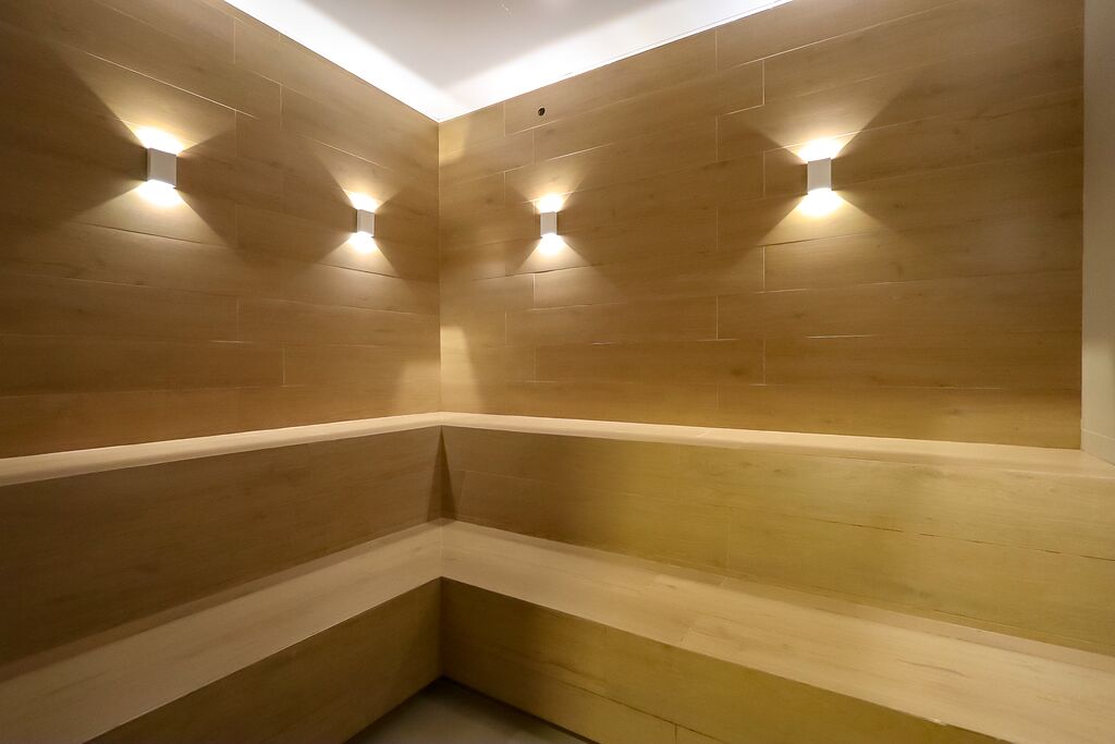 Apartamento, 4 quartos, 269 m² - Foto 88
