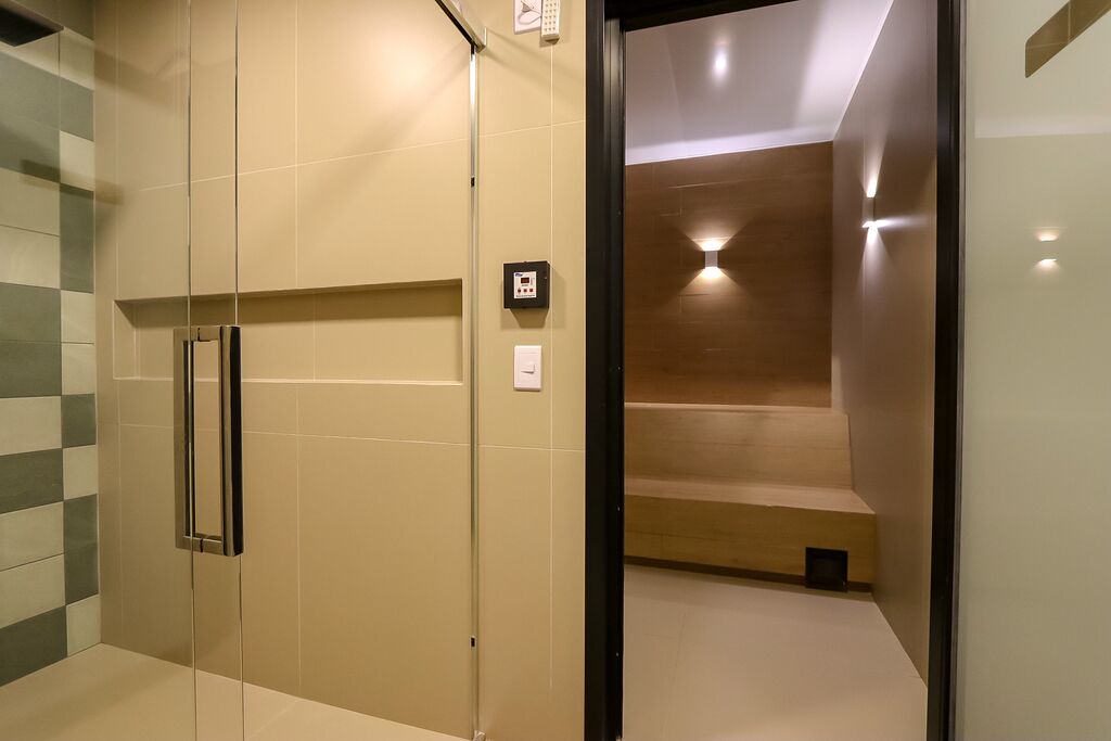 Apartamento, 4 quartos, 269 m² - Foto 89