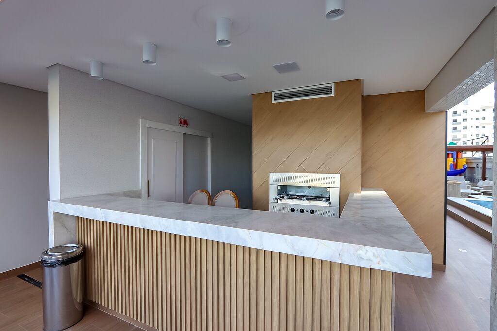 Apartamento, 4 quartos, 269 m² - Foto 90