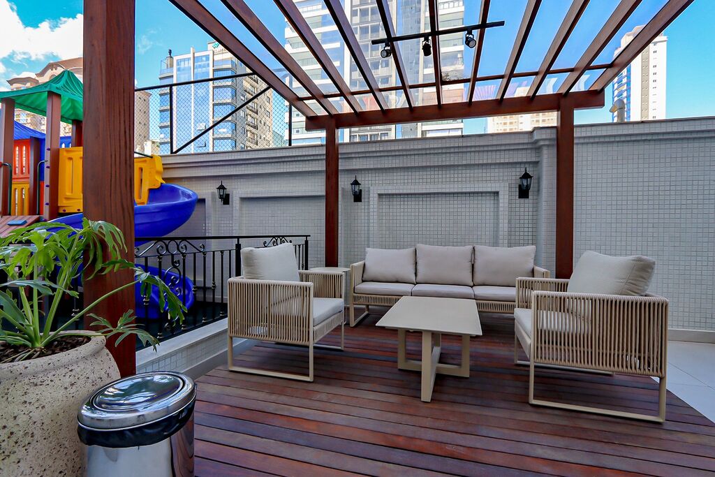 Apartamento, 4 quartos, 269 m² - Foto 95