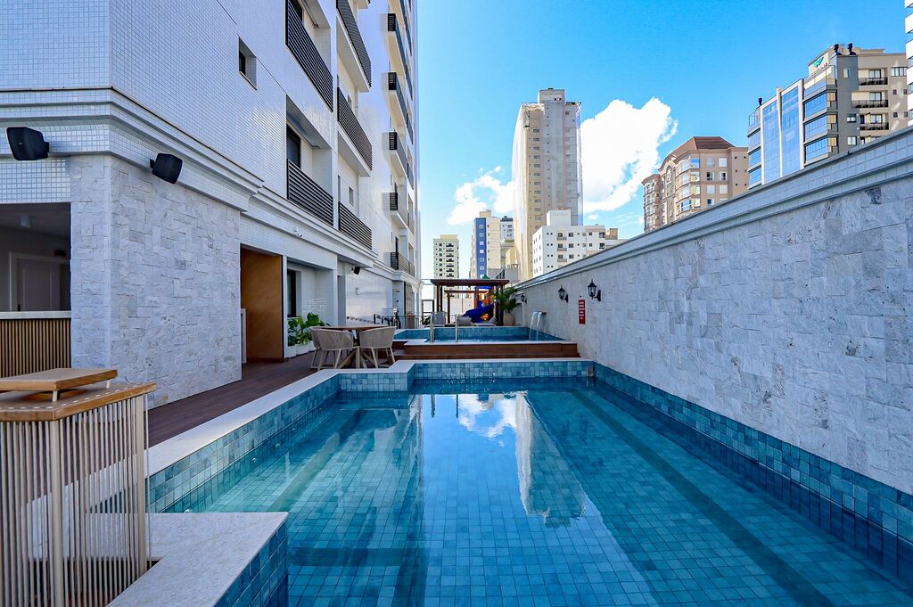 Apartamento, 4 quartos, 269 m² - Foto 100