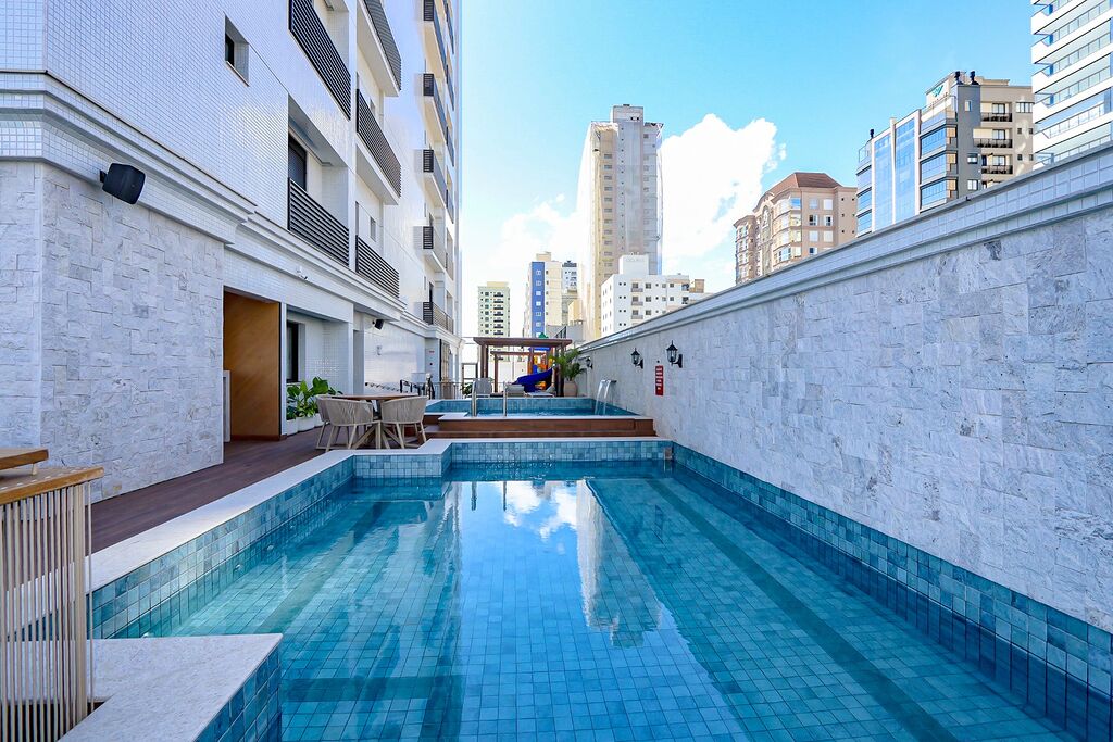 Apartamento, 4 quartos, 269 m² - Foto 101