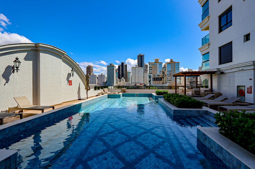 Apartamento, 4 quartos, 269 m² - Foto 102