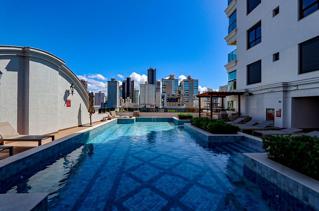 Apartamento, 4 quartos, 269 m² - Foto 103