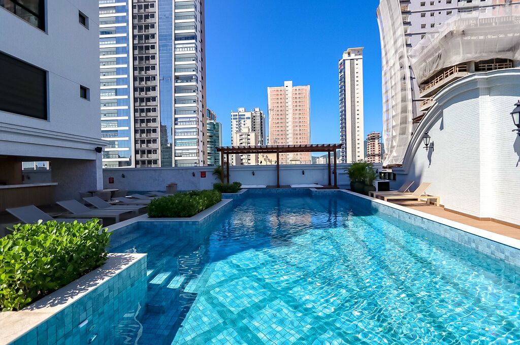 Apartamento, 4 quartos, 269 m² - Foto 104