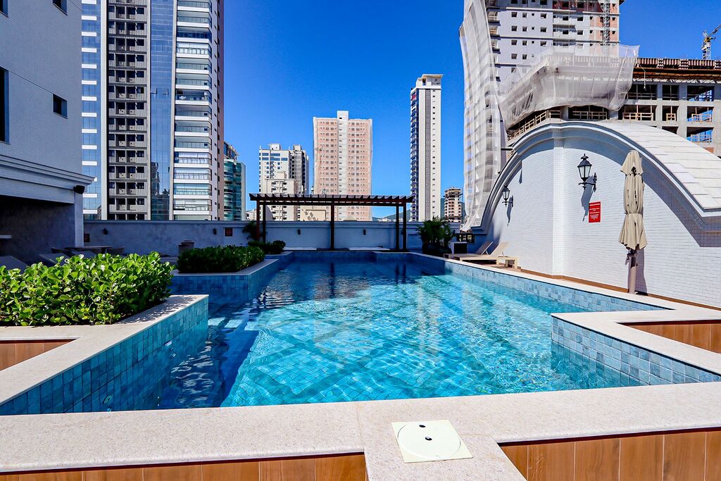 Apartamento, 4 quartos, 269 m² - Foto 105