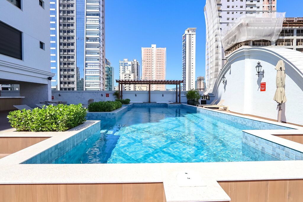 Apartamento, 4 quartos, 269 m² - Foto 106