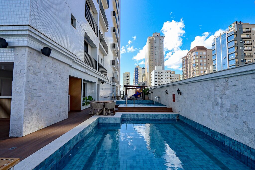 Apartamento, 4 quartos, 269 m² - Foto 107