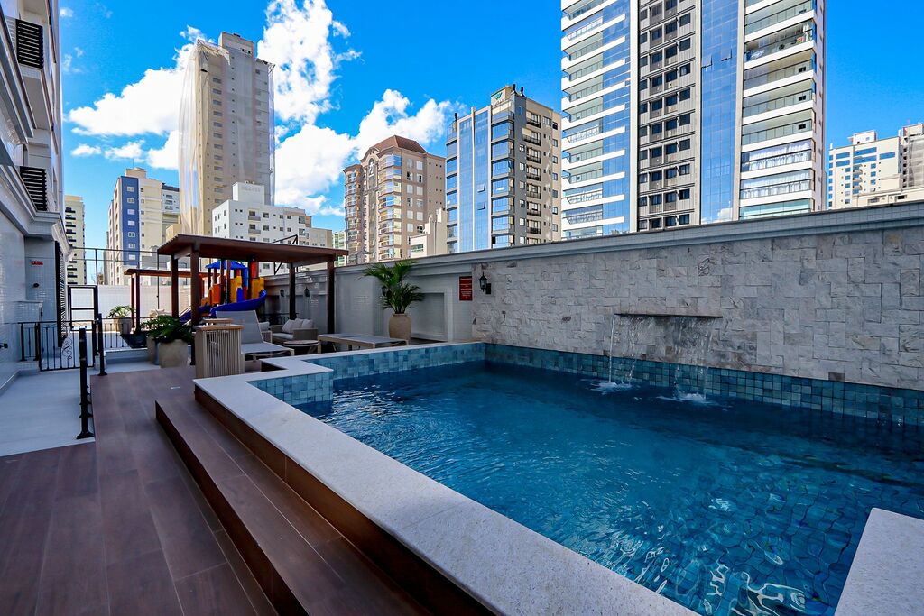 Apartamento, 4 quartos, 269 m² - Foto 108