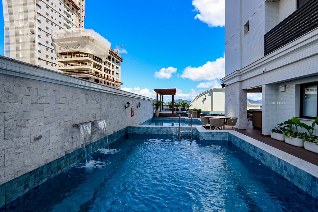 Apartamento, 4 quartos, 269 m² - Foto 109