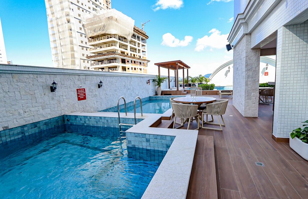 Apartamento, 4 quartos, 269 m² - Foto 112