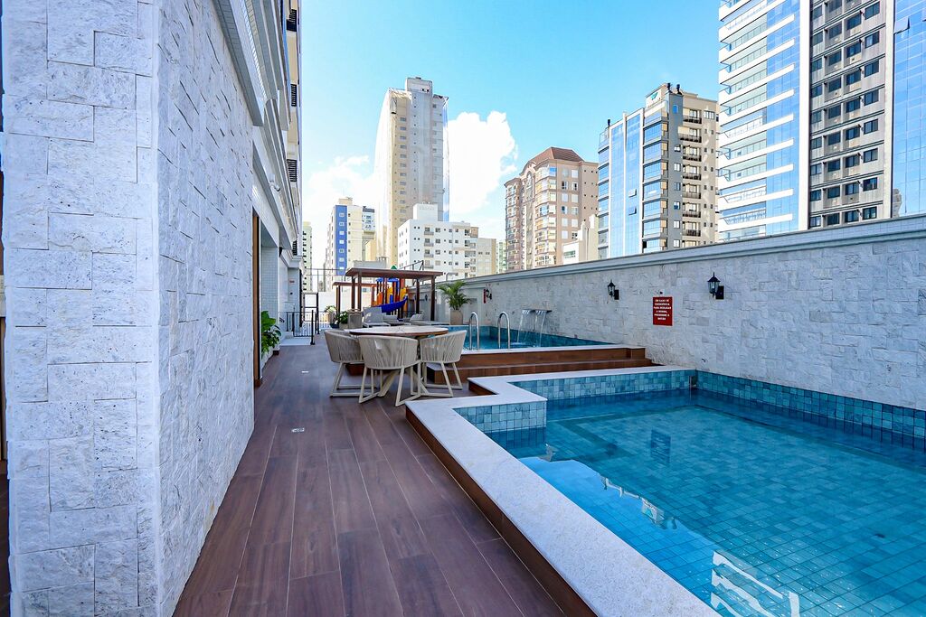 Apartamento, 4 quartos, 269 m² - Foto 113