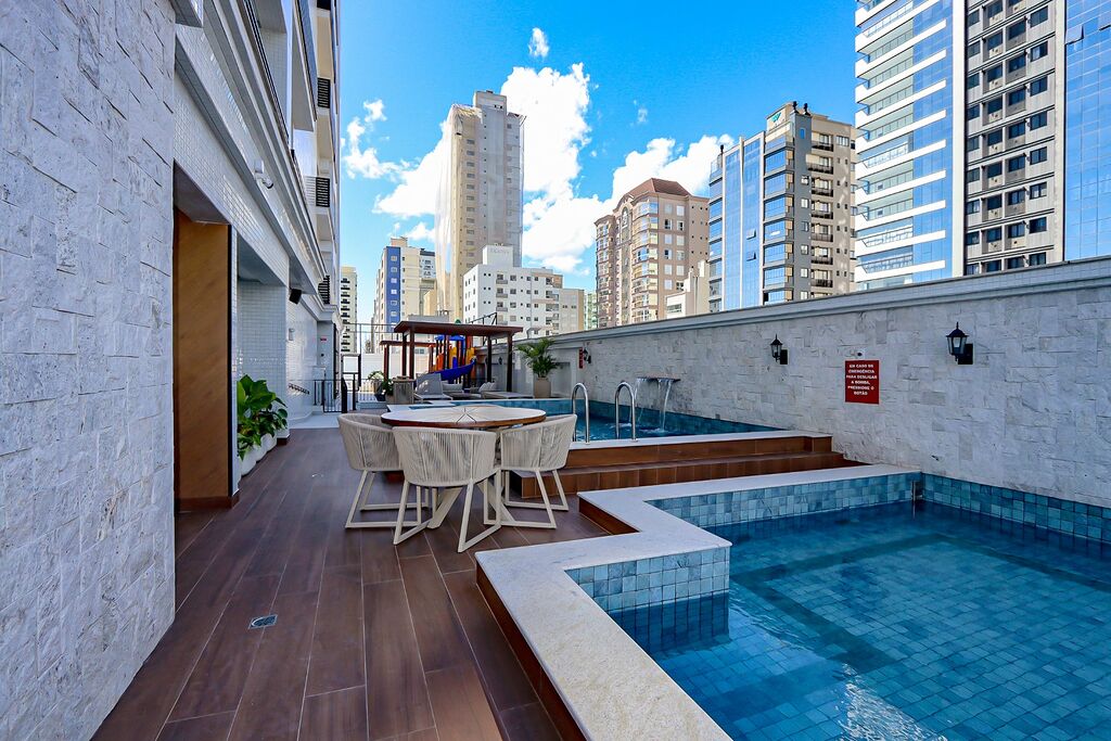 Apartamento, 4 quartos, 269 m² - Foto 114