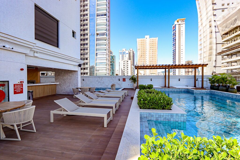 Apartamento, 4 quartos, 269 m² - Foto 115