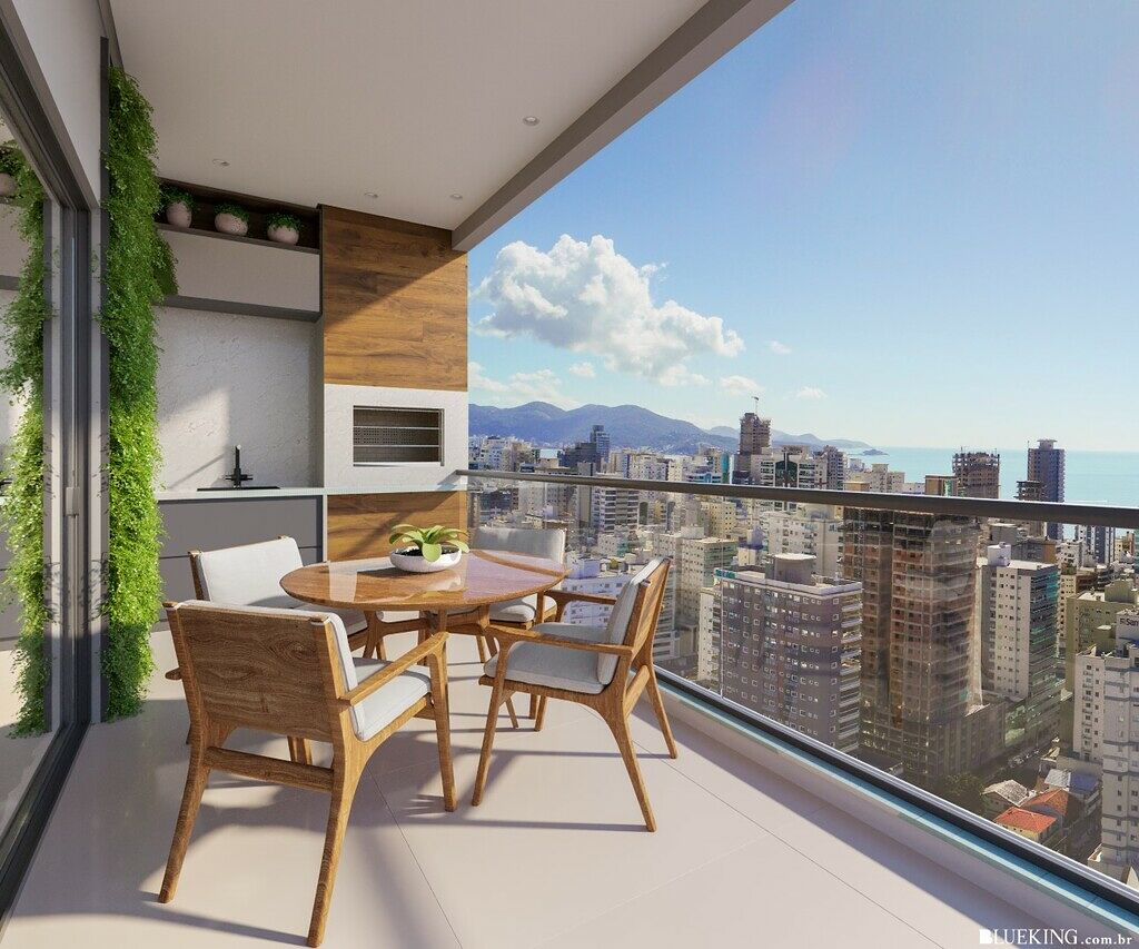 Apartamento, 260 m² - Foto 7