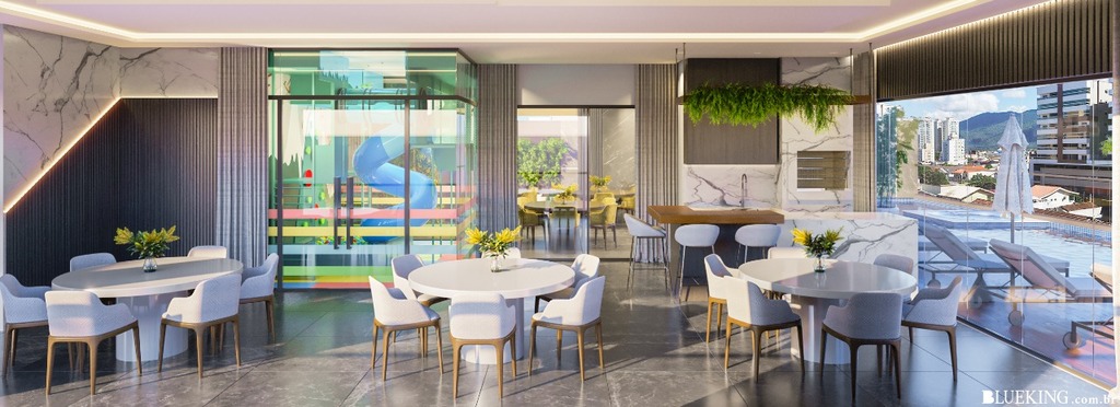 Apartamento, 260 m² - Foto 10