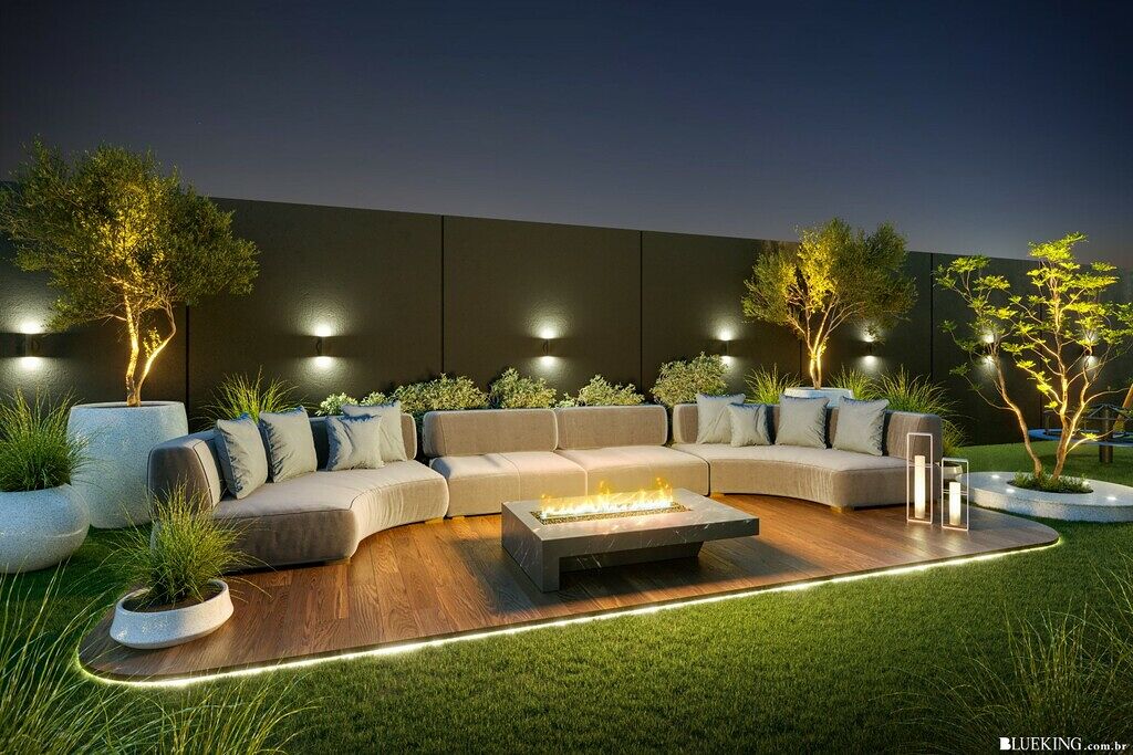 Apartamento, 260 m² - Foto 17