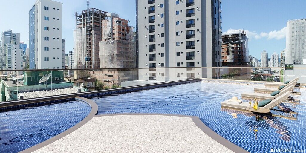 Apartamento, 260 m² - Foto 18