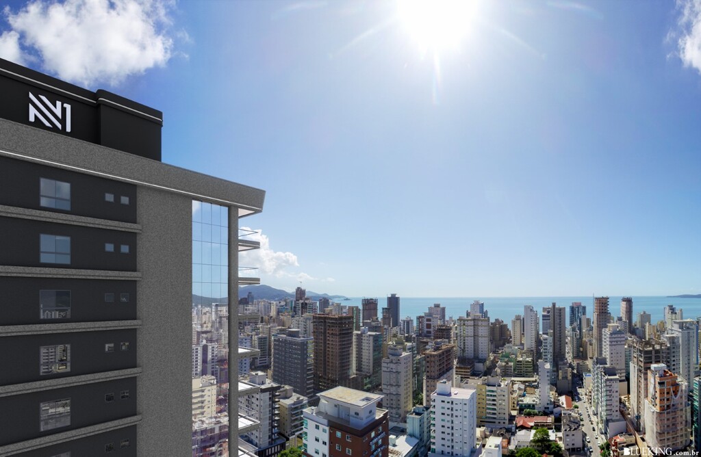 Apartamento, 260 m² - Foto 19