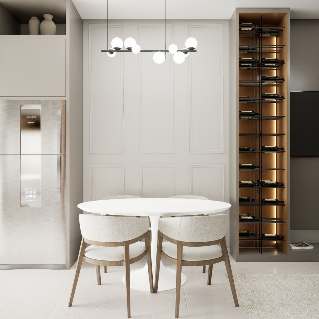Apartamento, 65 m² - Foto 10