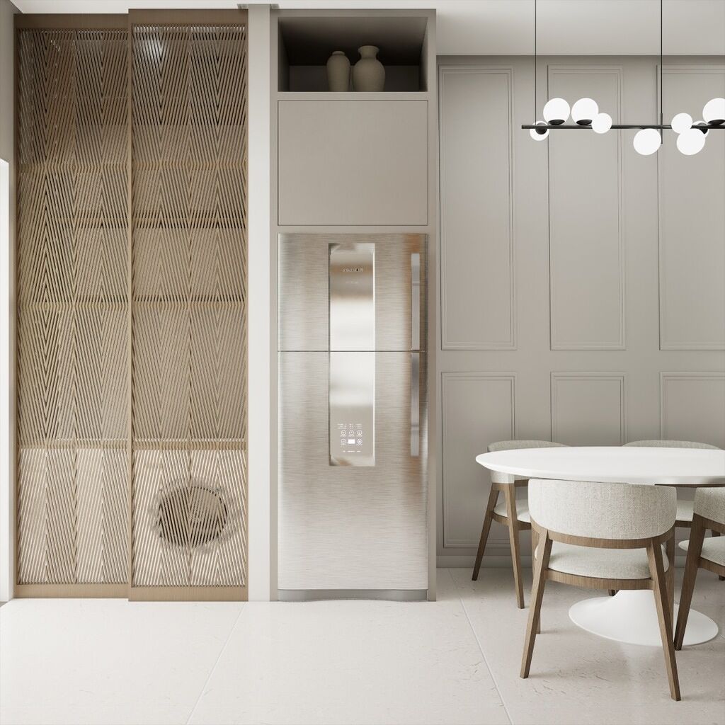 Apartamento, 65 m² - Foto 11
