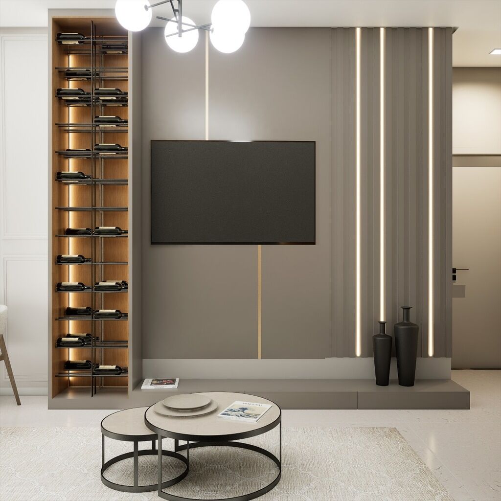 Apartamento, 65 m² - Foto 14