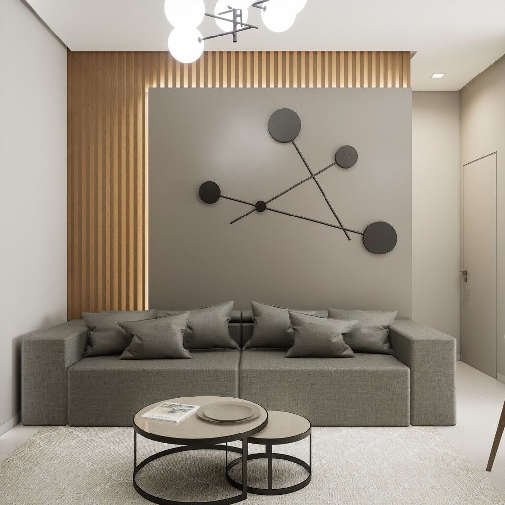 Apartamento, 65 m² - Foto 15