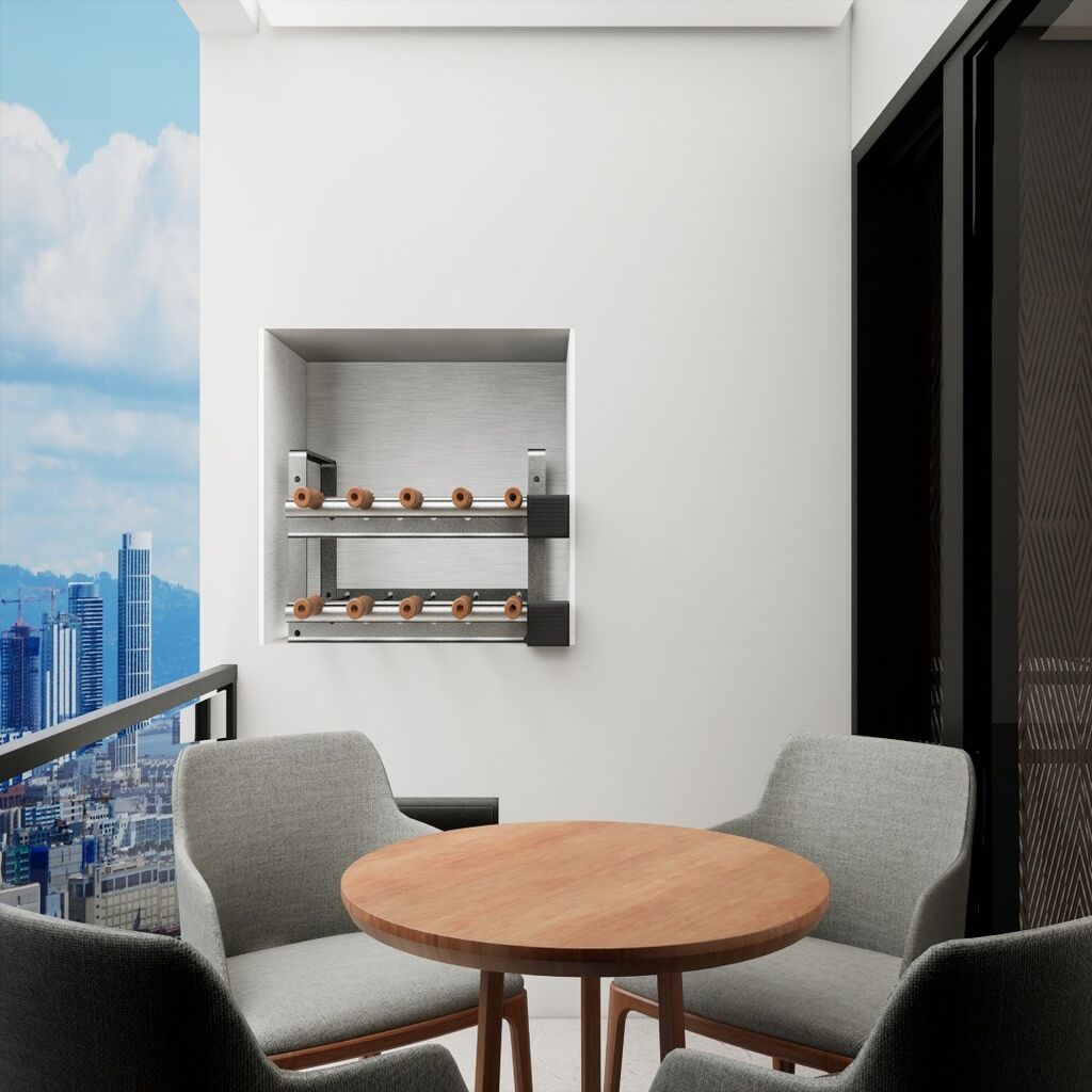 Apartamento, 65 m² - Foto 16