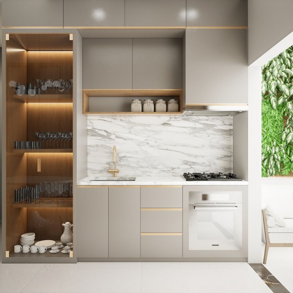 Apartamento, 65 m² - Foto 19
