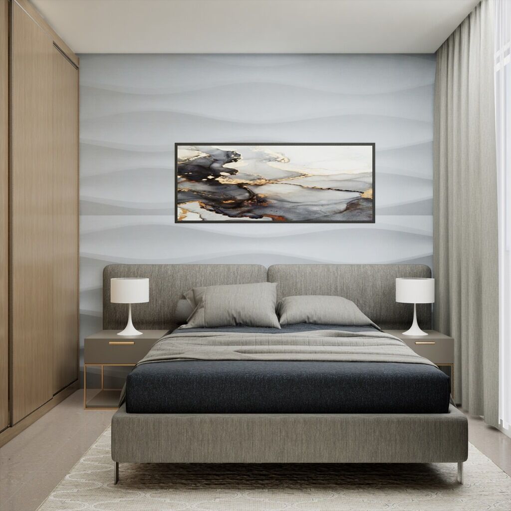 Apartamento, 65 m² - Foto 20