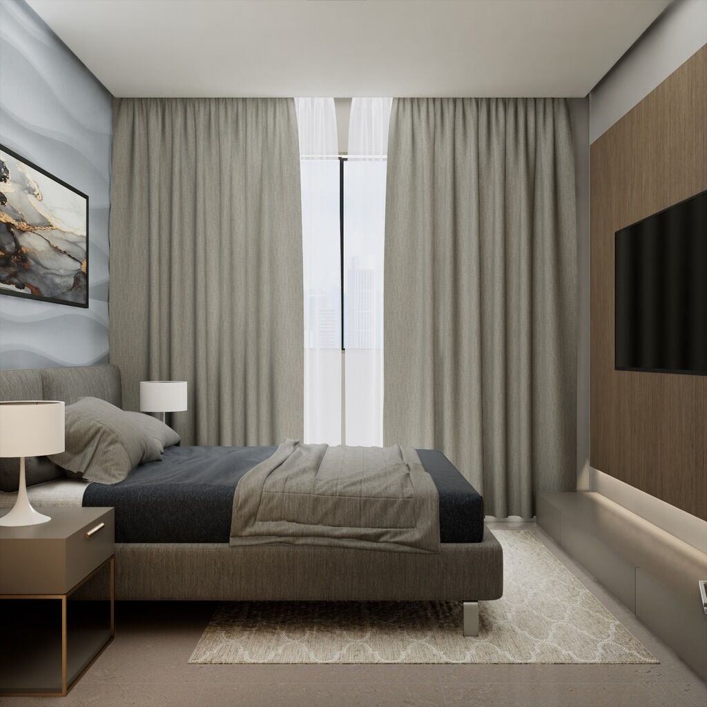 Apartamento, 65 m² - Foto 21