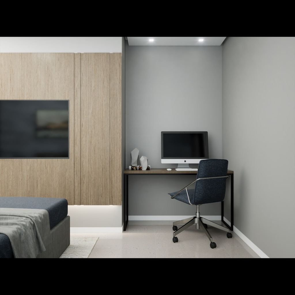 Apartamento, 65 m² - Foto 22