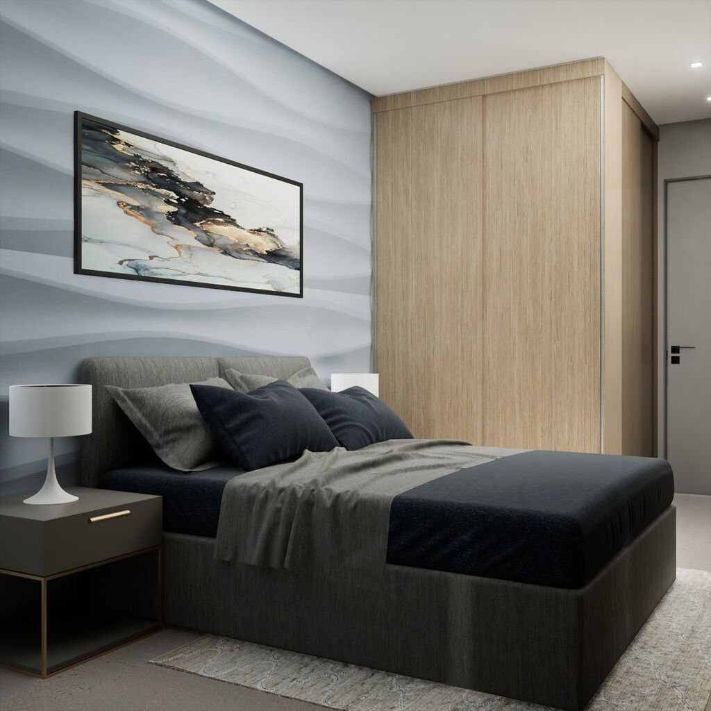 Apartamento, 65 m² - Foto 23