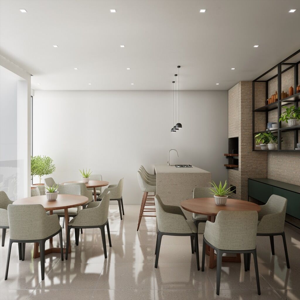 Apartamento, 65 m² - Foto 27