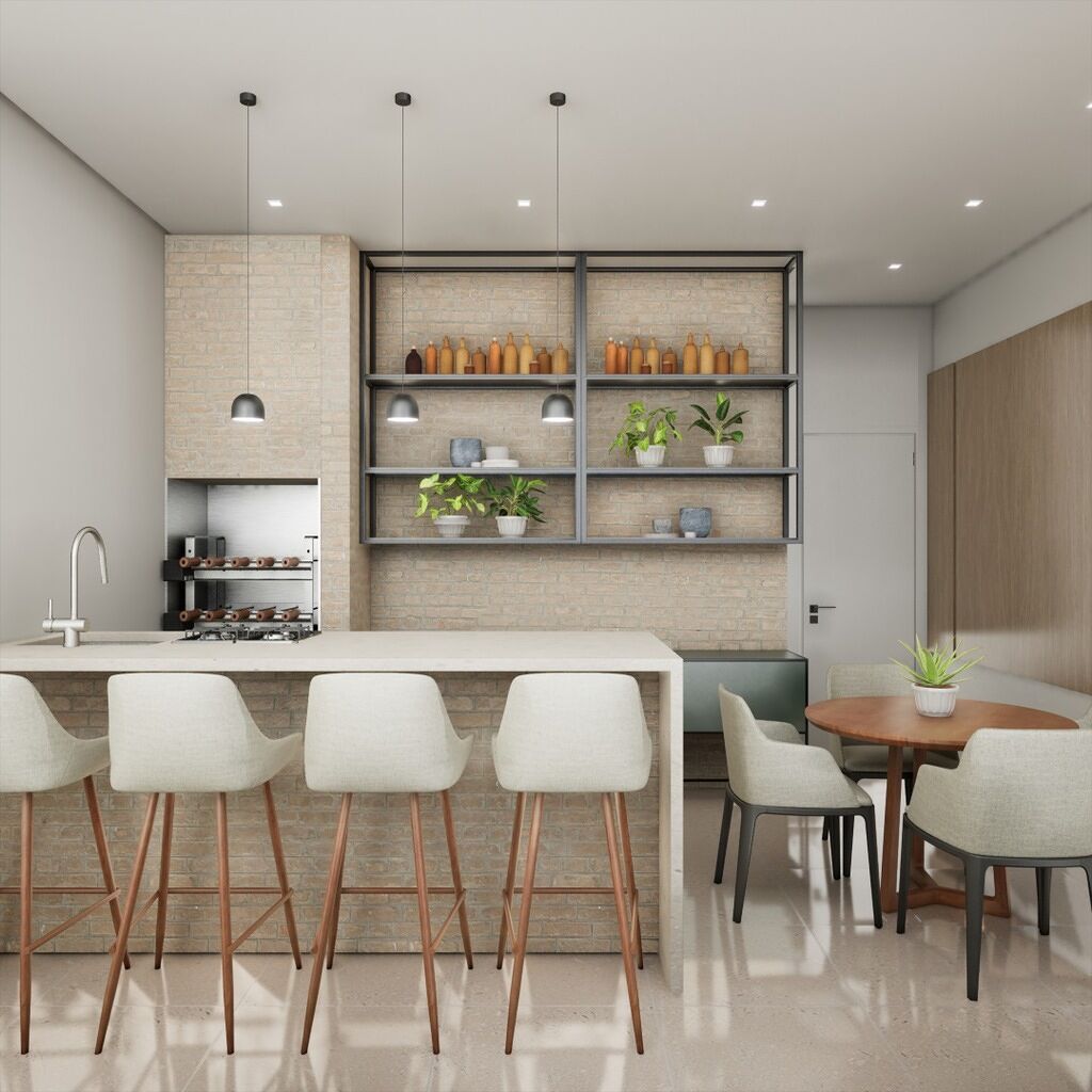 Apartamento, 65 m² - Foto 28