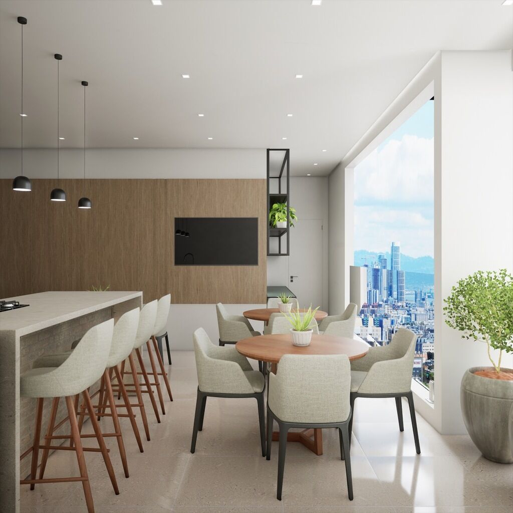 Apartamento, 65 m² - Foto 30