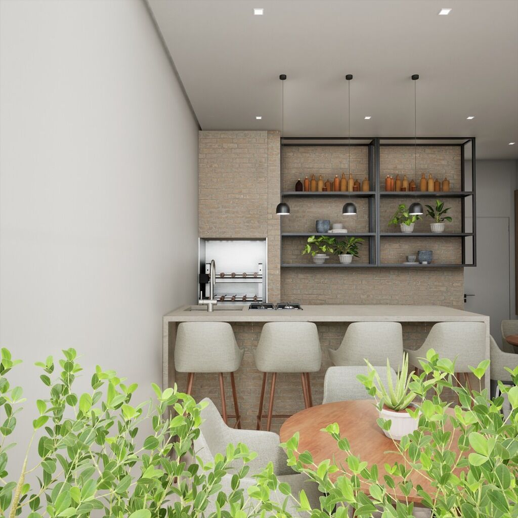 Apartamento, 65 m² - Foto 31
