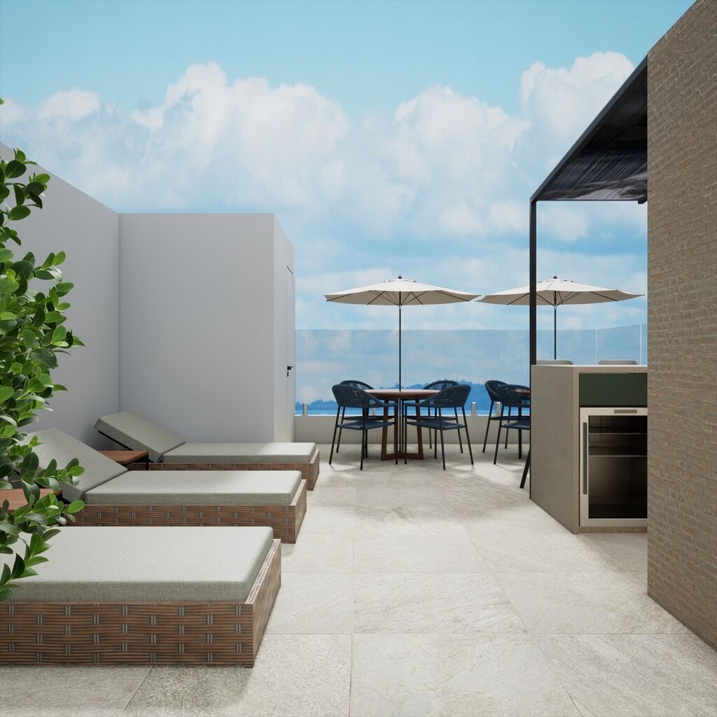 Apartamento, 65 m² - Foto 33