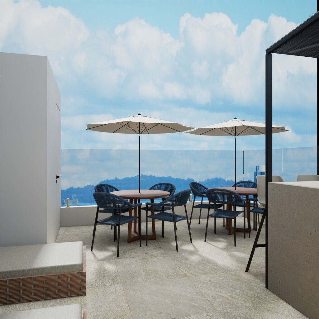 Apartamento, 65 m² - Foto 34