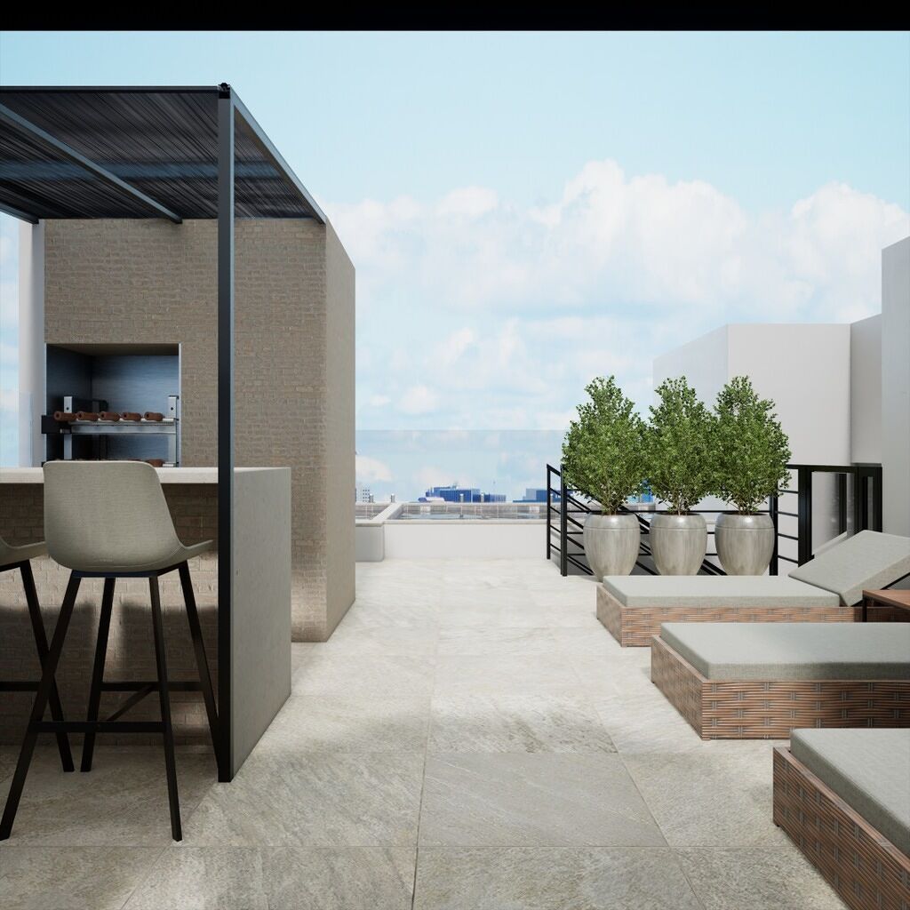 Apartamento, 65 m² - Foto 35