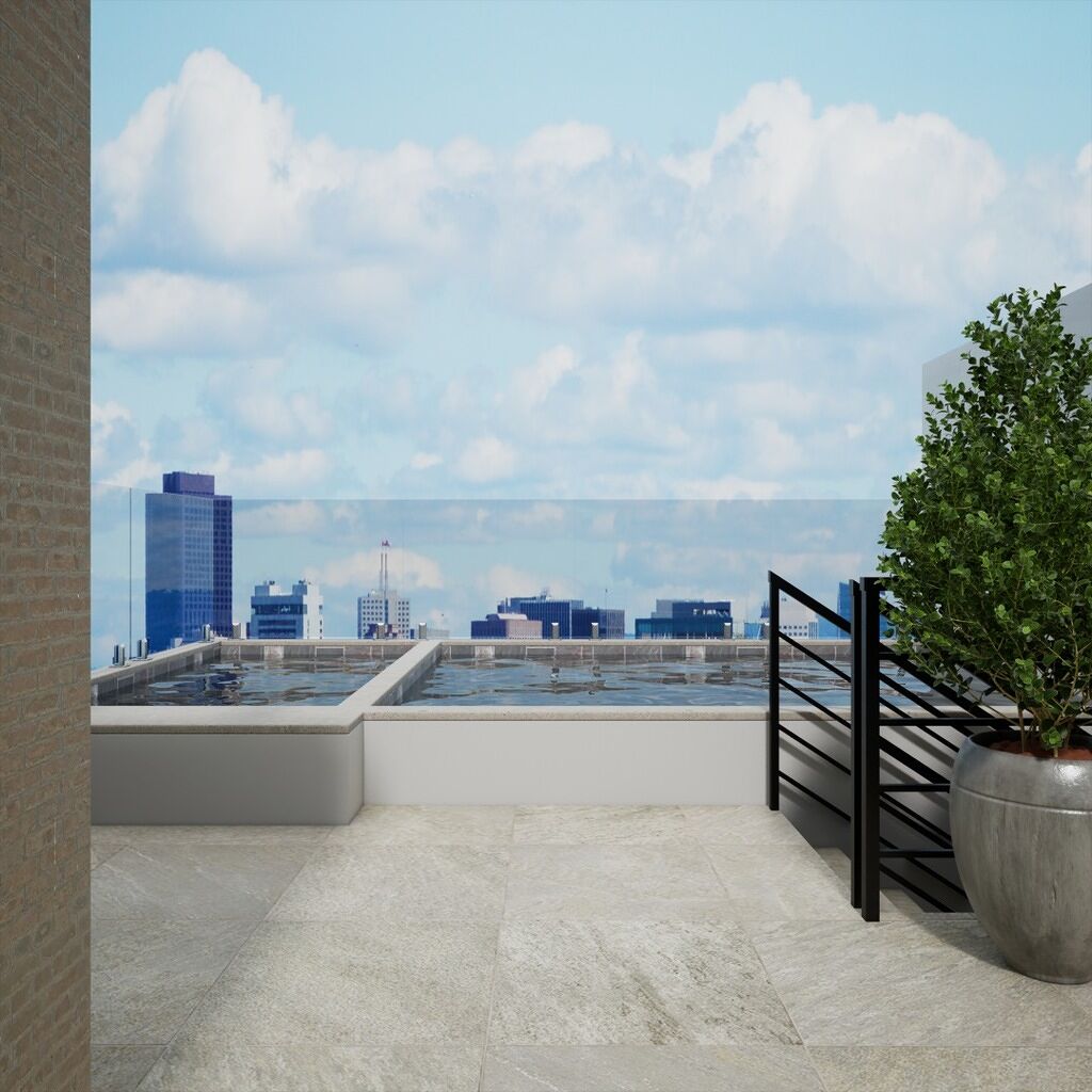 Apartamento, 65 m² - Foto 36