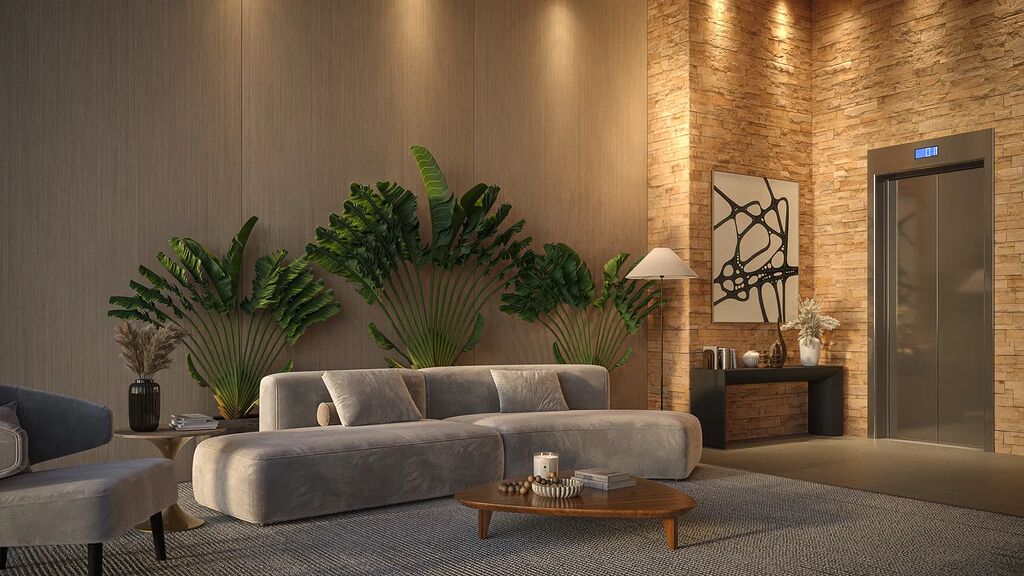 Apartamento, 68 m² - Foto 8