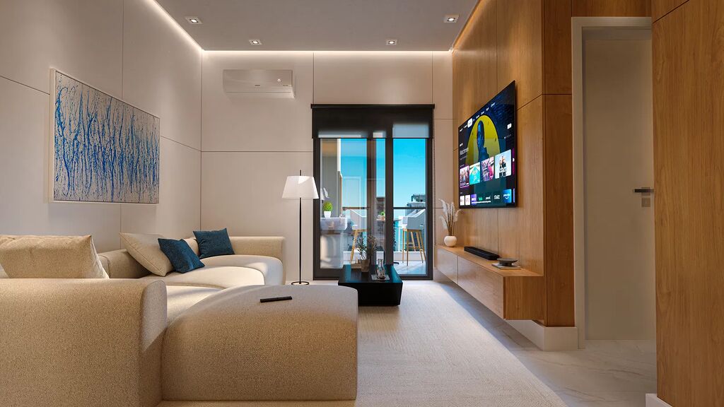 Apartamento, 68 m² - Foto 13