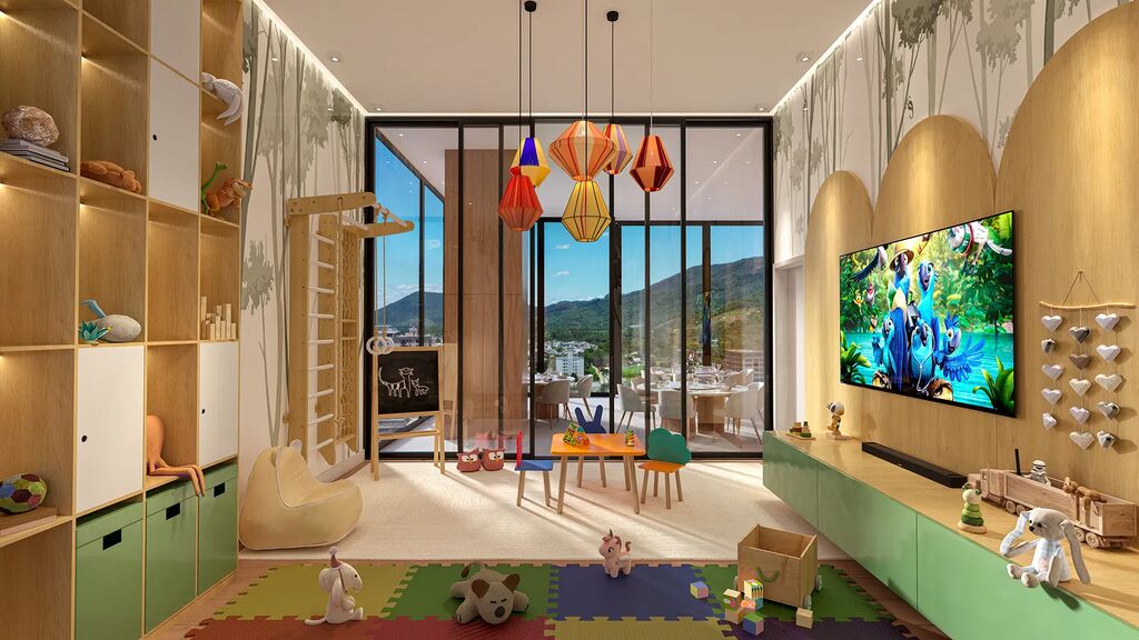 Apartamento, 68 m² - Foto 18