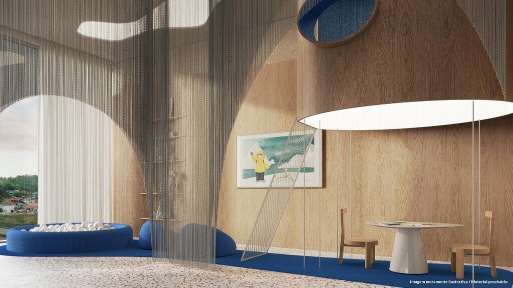 Apartamento, 3 quartos, 184 m² - Foto 22