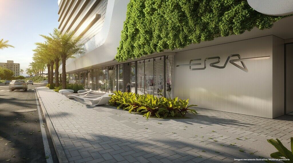 Apartamento, 3 quartos, 184 m² - Foto 9