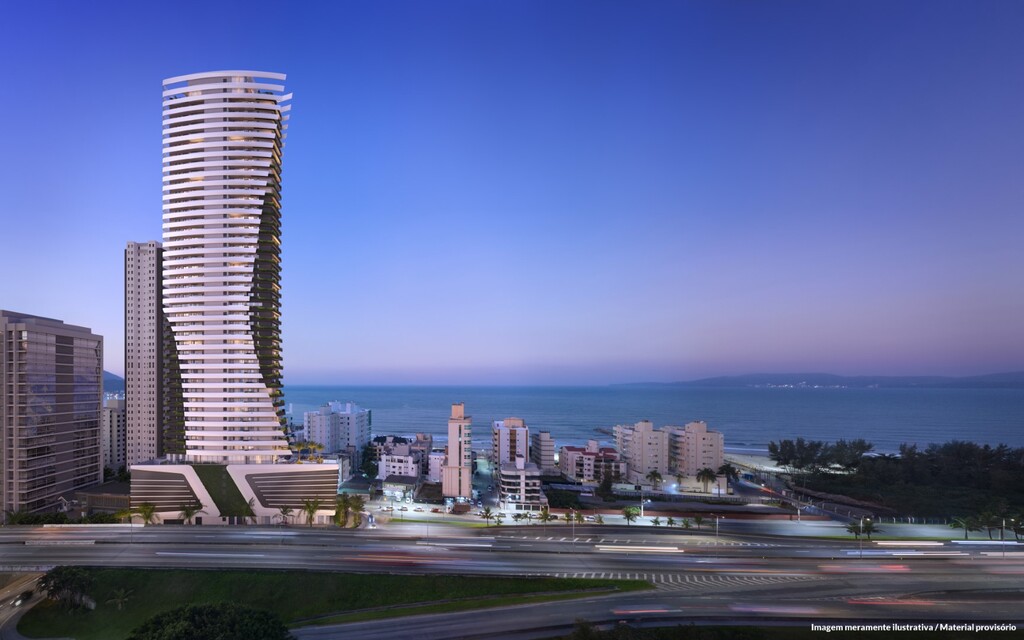 Apartamento, 3 quartos, 184 m² - Foto 42